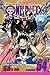 One Piece, Vol. 54
