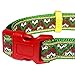 Blueberry Pet Collars For Dogs 1