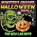Search : Monster's Groove Halloween Beats 2