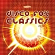 Maxi-Mal Disco Fox Classics 2