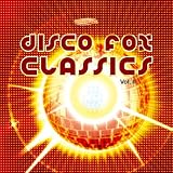 Maxi-Mal Disco Fox Classics 2