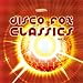 Maxi-Mal Disco Fox Classics 2