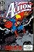Action Comics #666 (Superman)