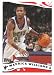 2005-06 Topps Maurice 