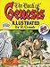 The Book of Genesis Illustrated by R. Crumb