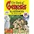 The Book of Genesis Illustrated by R. Crumb
