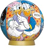 60ピース コミック・ドナルド 2003-368