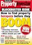 Australian Property Investor - Australian Commercial Publish