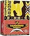 Thunderbird Energetica Crunch Bars - Cherry Walnut - 1.7 oz - 15 ct