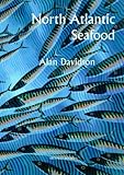 North Atlantic seafood