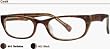 Scojo Tribeca Geek