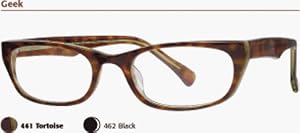 Scojo Tribeca Geek