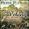 To Peking