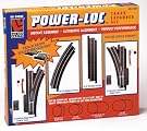 Power-Loc Double Oval...