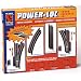Power-Loc Double Oval Track Expander