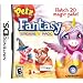 Petz Fantasy: Sunshine Magic
