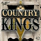 Country Kings Search