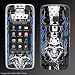 Verizon LG Voyager Gel Skin vyger-g112