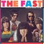 Best of the Fast 1976-1984