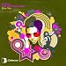 Give You [groove Assassin Classic Dub Mix]