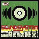 Soundsystem [Analog]