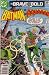 Search : The Brave and the Bold, Vol 24 #142 (Comic Book): Batman Vs. Aquaman