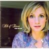 Image of album by Cara Dillon