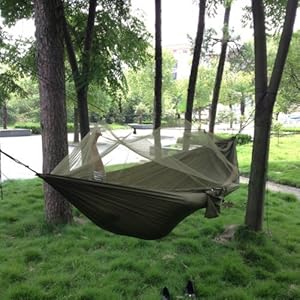  furniture accessories hammocks swing chairs accessories hammocks