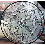 Return to product information