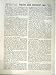 1916 WORLD WAR VISCOUNT GREY FALLODON SECRETARY STATE