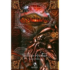Pegasus Spiele 40031G - Spielleiter-Handbuch
