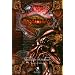 Pegasus Spiele 40031G - Spielleiter-Handbuch