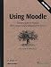 Using Moodle