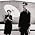 Thumbnail image of Arcade Fire