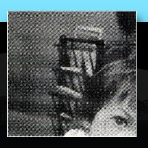 Jazz Idiom Gene Esposito Plays In Tune