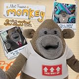 Official Money Calendar 2012