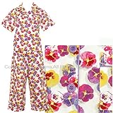 itL[Wj[j Frankie&Johnny Rbg  pW} Pansies