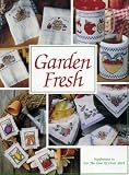 Home Garden Decor Books