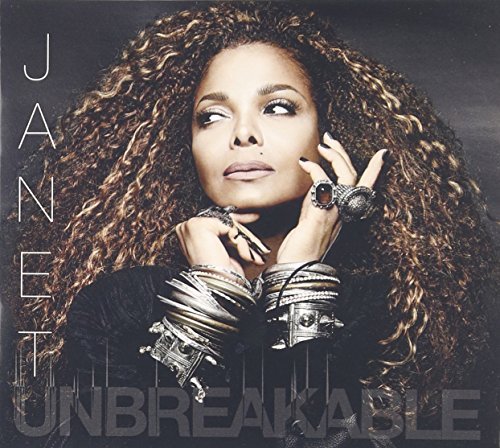 Janet Jackson - No Sleeep - Zortam Music