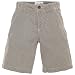 pin stripe shorts