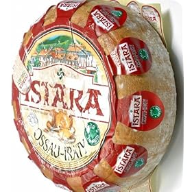 Agour Ossau- Iraty Sheep Cheese (8 ounce)Agour Ossau- Iraty Sheep Cheese (8 oz, 1lb or Whole Wheel Available)