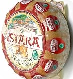On Sale Agour Ossau- Iraty Sheep Cheese (8 ounce) by For The Gourmet