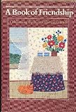 A Book of Friendship