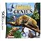 Nintendo DS Games