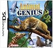 Animal Genius (Nintendo DS)
