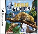 Animal Genius (Nintendo DS)