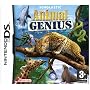 Animal Genius (Nintendo DS)