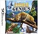 Animal Genius (Nintendo DS)