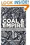 Coal and Empire: The Birth of Energy Security in Industrial America by Peter A. Shulman