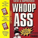Whoop Ass